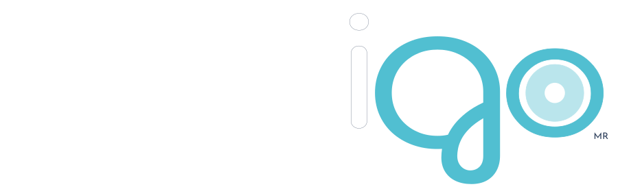 MediGo